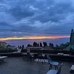 Seven Keys Luxury Suites