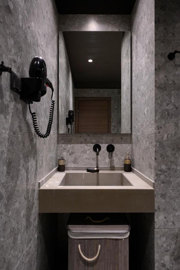 Appartement Seven Keys Luxury *