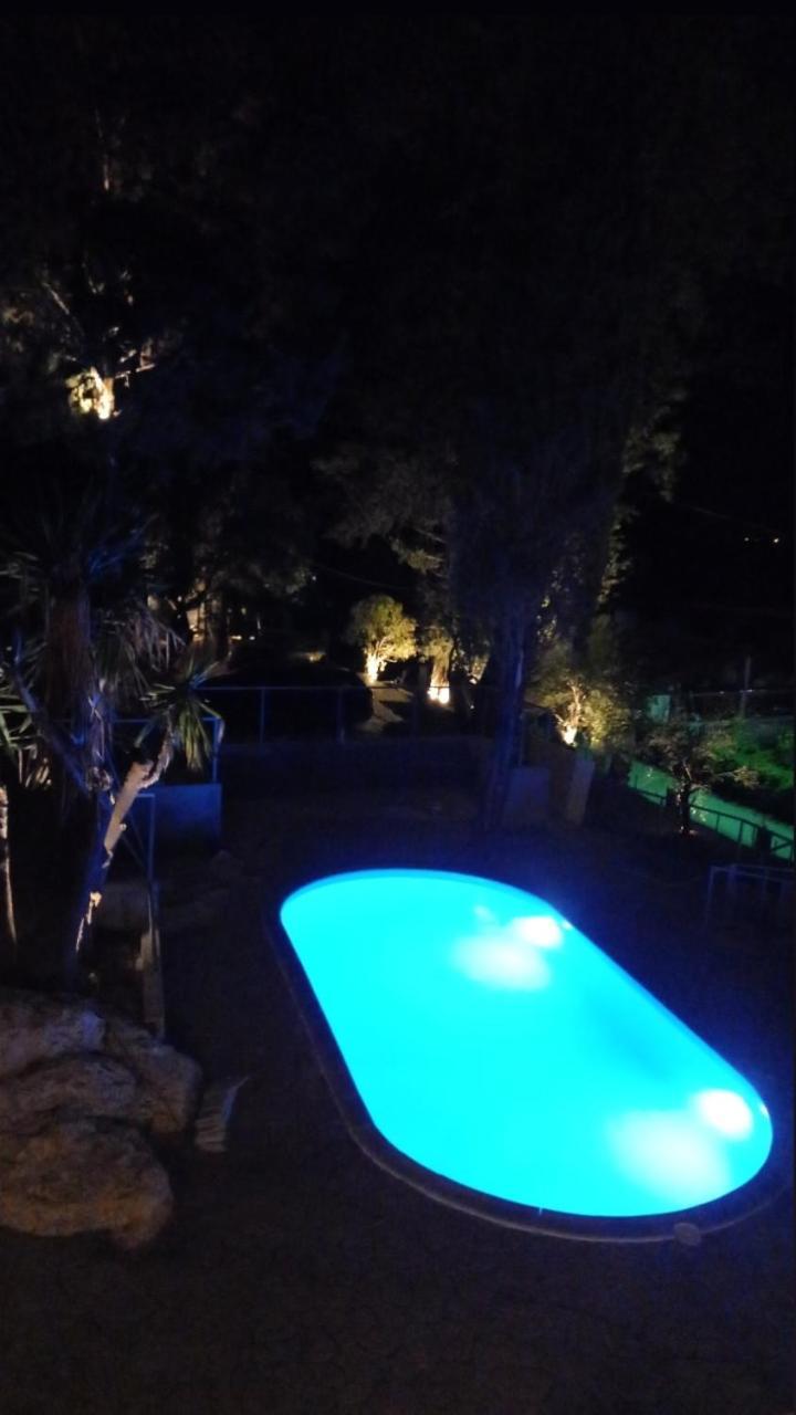 Appartement Seven Keys Luxury
