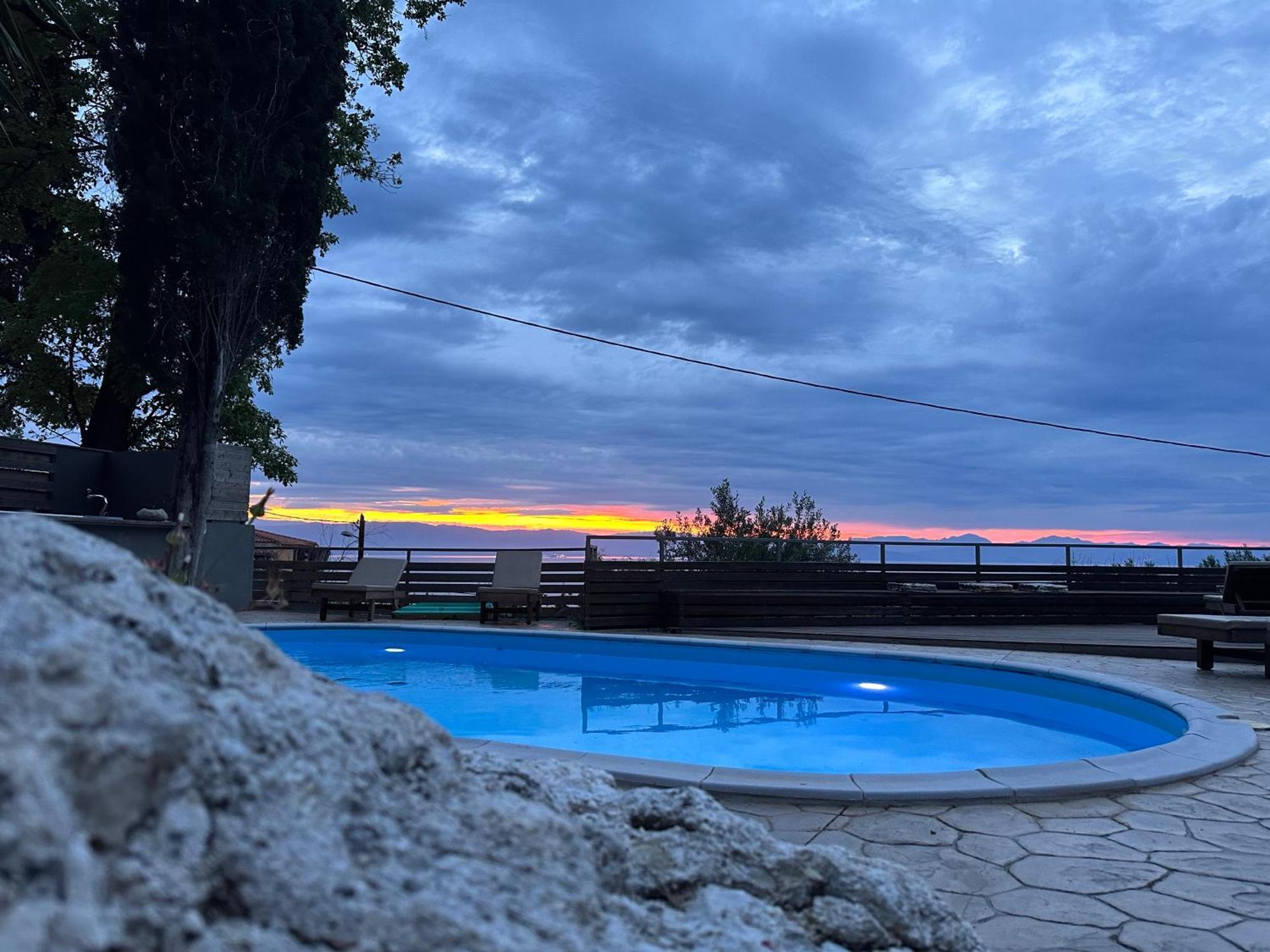 Apartament Seven Keys Luxury *